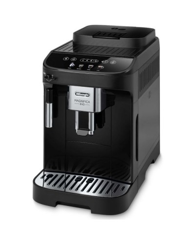 Кавомашина DeLonghi ECAM 290.21.B