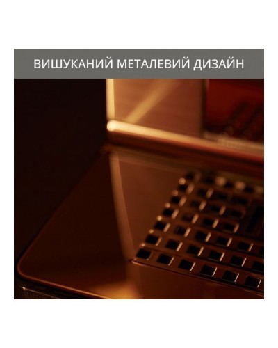 Кавомашина Krups EA877D10