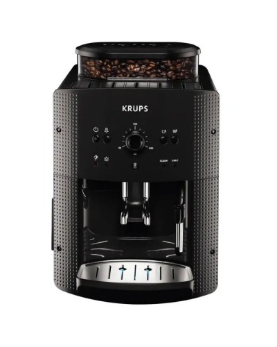 Кавомашина Krups EA810870