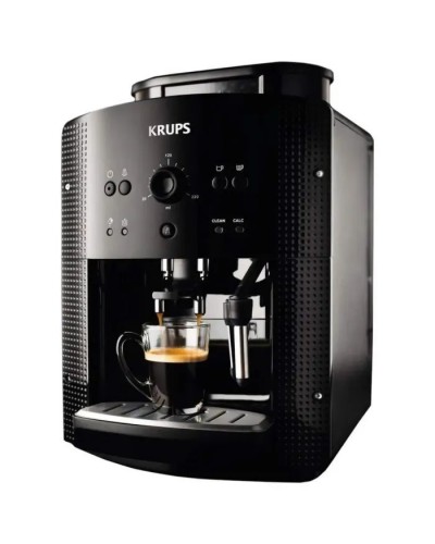 Кавомашина Krups EA810870