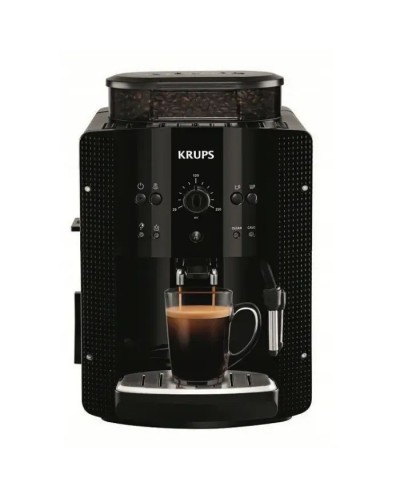 Кавомашина Krups EA810870