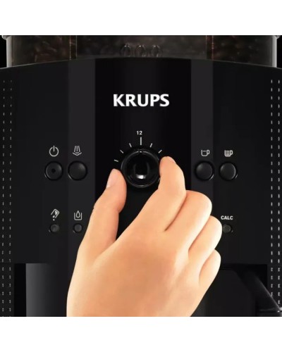 Кавомашина Krups EA810870