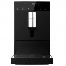 Кавомашина Cecotec CCTC-01636