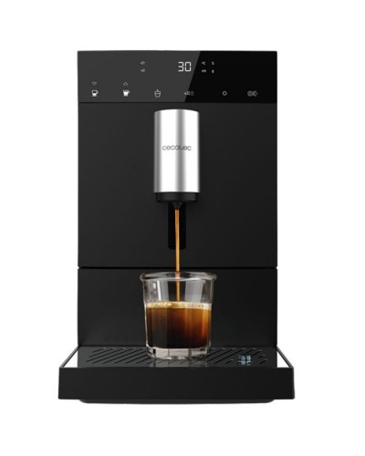 Кавомашина Cecotec CCTC-01636