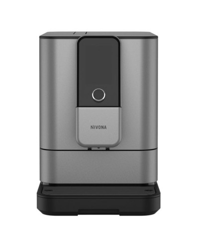 Кавомашина Nivona NIVO8103
