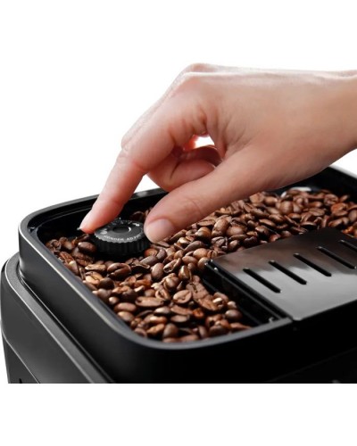 Кавомашина DeLonghi ECAM 310.60 GB