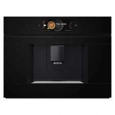 Кавомашина Bosch CTL7181B0