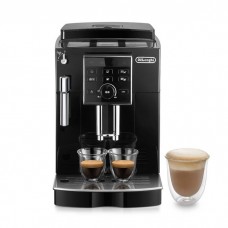 Кавомашина DeLonghi ECAM 13.123 B
