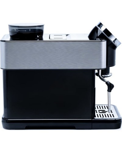Кавомашина Dr. Coffee H1 B