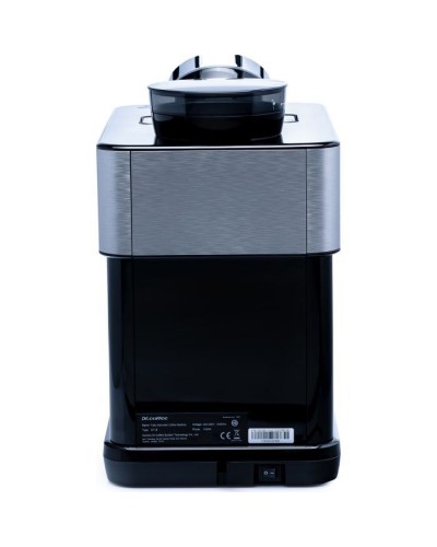 Кавомашина Dr. Coffee H1 B