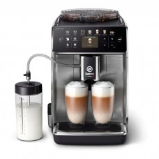Кавомашина Saeco GranAroma SM 6585/00 (SM6585/00)