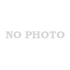 Кавомашина DeLonghi ECAM 380.85 SB