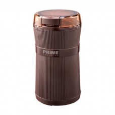 Кавомолка PRIME Technics PCG 3050 BR