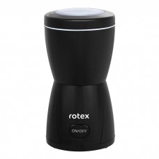 Кавомолка Rotex RCG210-B