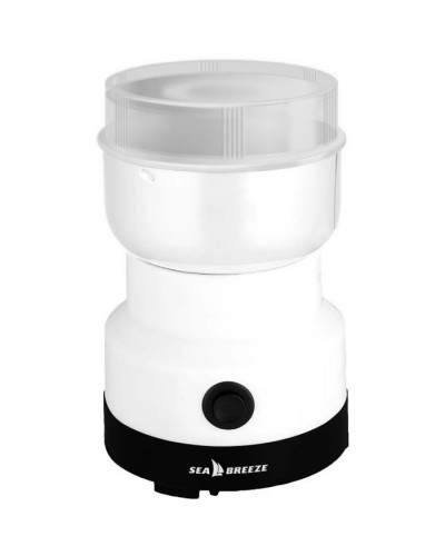 Кавомолка SeaBreeze SB-080