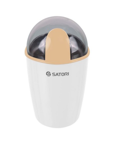 Кавомолка Satori SG-2503-BG