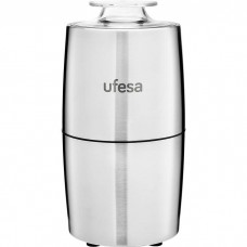 Кавомолка Ufesa MC0470 (71804697)