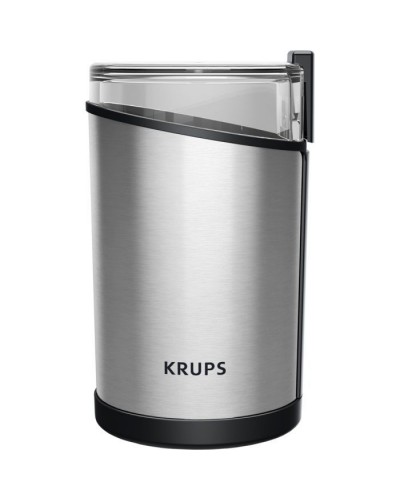 Кавомолка Krups GX204D10