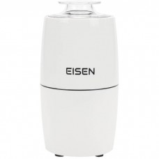 Кавомолка Eisen ECG-025