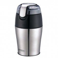 Кавомолка Brock CG 4050 SS (CG4050SS)