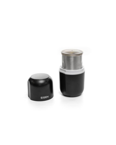 Кавомолка Eisen ECG-038B