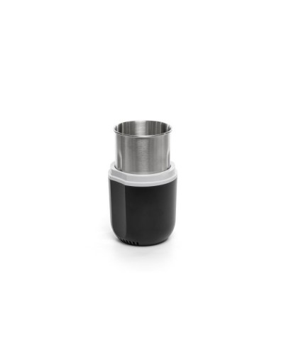 Кавомолка Eisen ECG-038B