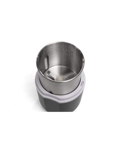 Кавомолка Eisen ECG-038B