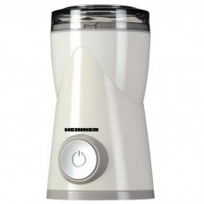 Кавомолка HEINNER HCG-150P