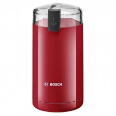 Кавомолка Bosch TSM6A014R