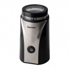 Кавомолка Laretti LR-CM5210