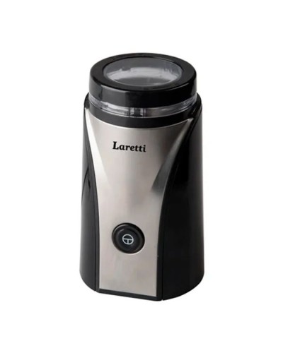 Кавомолка Laretti LR-CM5210