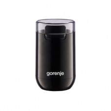 Кавомолка Gorenje SMK150SB