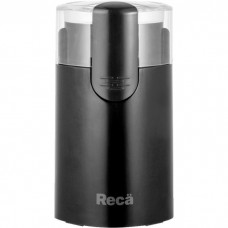 Кавомолка RECA RCG180