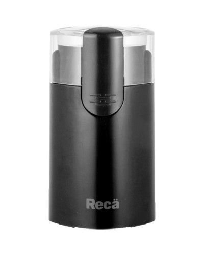 Кавомолка RECA RCG180