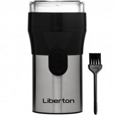 Кавомолка Liberton LCG-2303