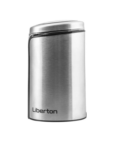 Кавомолка Liberton LCG-2307