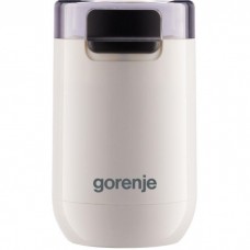 Кавомолка Gorenje SMK150SW