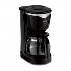 Крапельна кавоварка Tefal CM340811