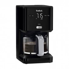 Крапельна кавоварка Tefal Smartlight CM600810 (CM600810)