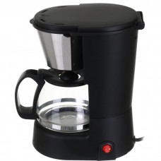 Крапельна кавоварка Saturn ST-CM7087