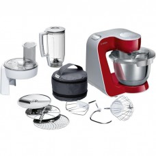 Кухонний комбайн Bosch MUM58720