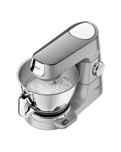 Кухонний комбайн Kenwood KVC 85.004 SI