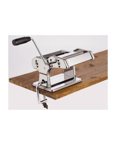 Кухонний комбайн Ariete 1593