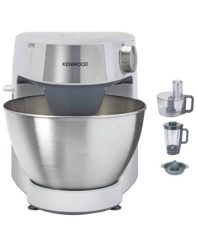 Кухонний комбайн Kenwood KHC29A.H0WH