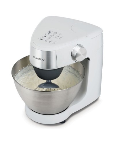 Кухонний комбайн Kenwood KHC29A.H0WH