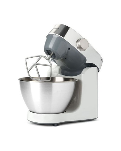 Кухонний комбайн Kenwood KHC29A.H0WH