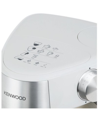 Кухонний комбайн Kenwood KHC29A.H0WH