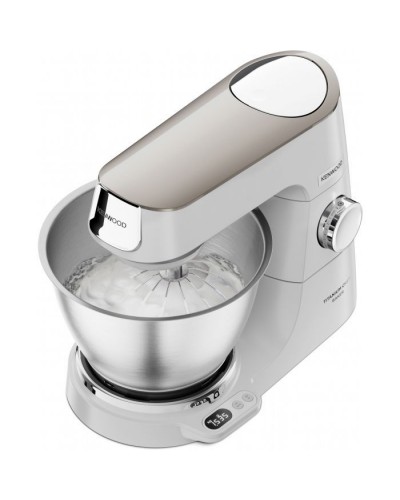 Кухонний комбайн Kenwood KVC 65.001 WH (KVC65.001WH)