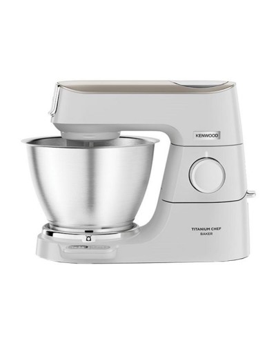Кухонний комбайн Kenwood KVC 65.001 WH (KVC65.001WH)