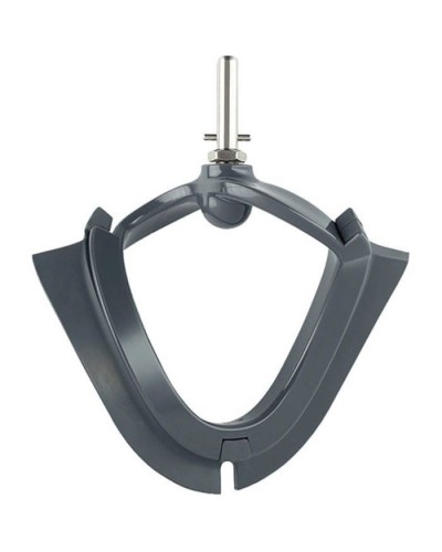 Кухонний комбайн Kenwood KVC 85.594 SI (KVC85.594 SI)